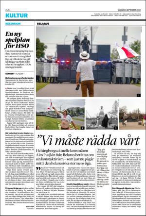 helsingborgsdagblad-20200905_000_00_00_026.pdf