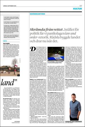 helsingborgsdagblad-20200905_000_00_00_027.pdf