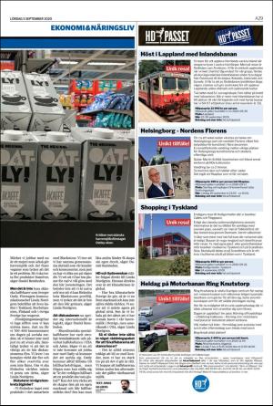 helsingborgsdagblad-20200905_000_00_00_029.pdf