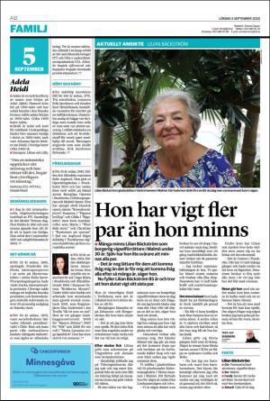 helsingborgsdagblad-20200905_000_00_00_032.pdf