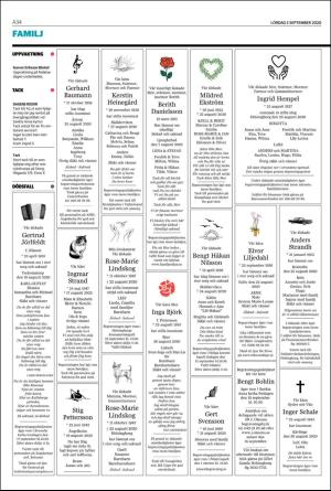 helsingborgsdagblad-20200905_000_00_00_034.pdf