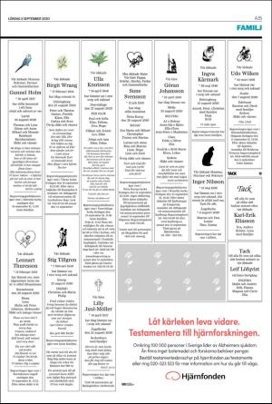 helsingborgsdagblad-20200905_000_00_00_035.pdf