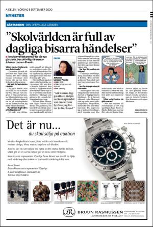 helsingborgsdagblad-20200905_000_00_00_036.pdf