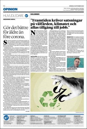 helsingborgsdagblad-20200921_000_00_00_002.pdf