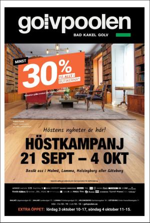 helsingborgsdagblad-20200921_000_00_00_003.pdf