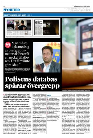 helsingborgsdagblad-20200921_000_00_00_004.pdf