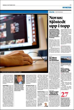 helsingborgsdagblad-20200921_000_00_00_005.pdf