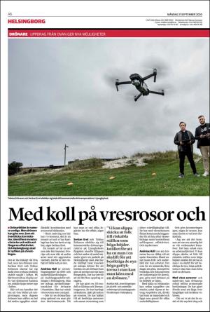 helsingborgsdagblad-20200921_000_00_00_006.pdf