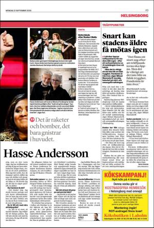 helsingborgsdagblad-20200921_000_00_00_009.pdf