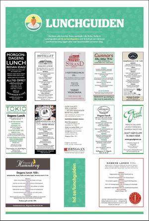 helsingborgsdagblad-20200921_000_00_00_010.pdf