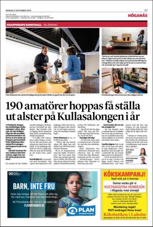 helsingborgsdagblad-20200921_000_00_00_011.pdf