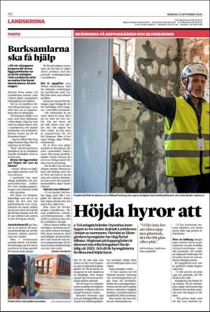 helsingborgsdagblad-20200921_000_00_00_012.pdf