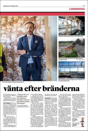 helsingborgsdagblad-20200921_000_00_00_013.pdf