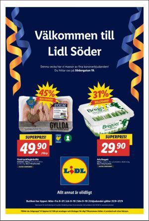 helsingborgsdagblad-20200921_000_00_00_015.pdf