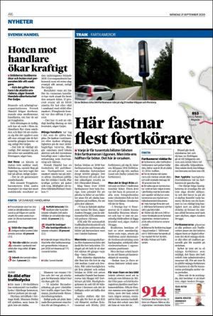 helsingborgsdagblad-20200921_000_00_00_016.pdf