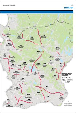 helsingborgsdagblad-20200921_000_00_00_017.pdf