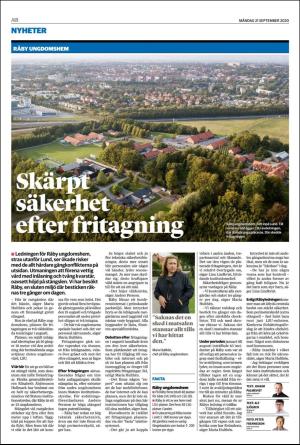 helsingborgsdagblad-20200921_000_00_00_018.pdf