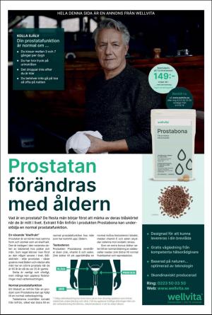 helsingborgsdagblad-20200921_000_00_00_019.pdf