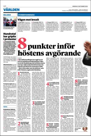 helsingborgsdagblad-20200921_000_00_00_020.pdf