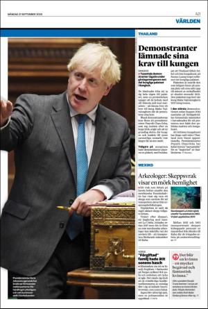 helsingborgsdagblad-20200921_000_00_00_021.pdf