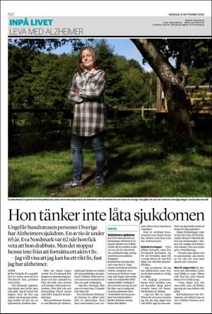 helsingborgsdagblad-20200921_000_00_00_022.pdf