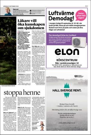 helsingborgsdagblad-20200921_000_00_00_023.pdf