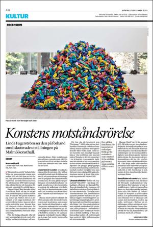 helsingborgsdagblad-20200921_000_00_00_024.pdf
