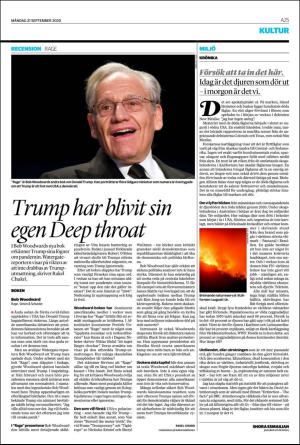 helsingborgsdagblad-20200921_000_00_00_025.pdf