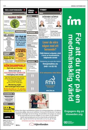helsingborgsdagblad-20200921_000_00_00_026.pdf