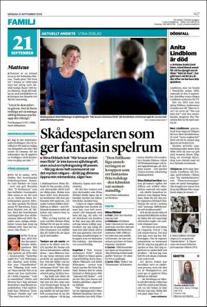 helsingborgsdagblad-20200921_000_00_00_027.pdf