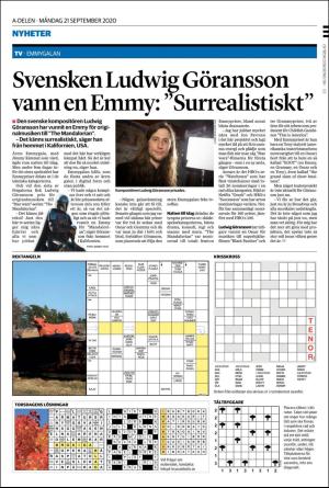 helsingborgsdagblad-20200921_000_00_00_028.pdf