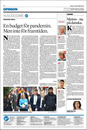 helsingborgsdagblad-20200922_000_00_00_002.pdf