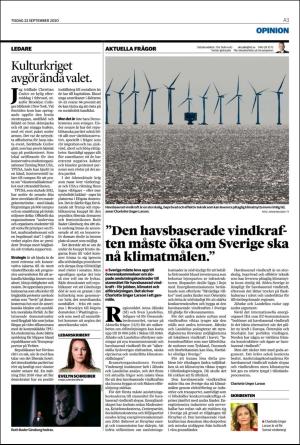 helsingborgsdagblad-20200922_000_00_00_003.pdf