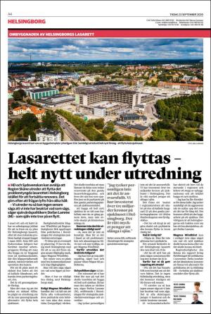 helsingborgsdagblad-20200922_000_00_00_004.pdf