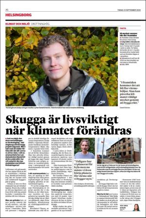 helsingborgsdagblad-20200922_000_00_00_006.pdf