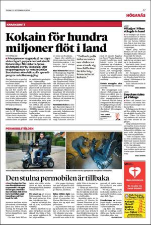 helsingborgsdagblad-20200922_000_00_00_007.pdf
