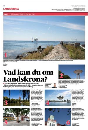 helsingborgsdagblad-20200922_000_00_00_008.pdf