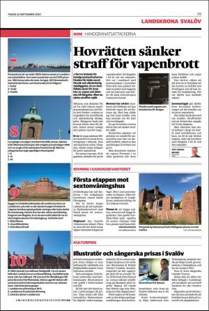 helsingborgsdagblad-20200922_000_00_00_009.pdf