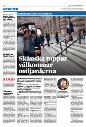 helsingborgsdagblad-20200922_000_00_00_010.pdf