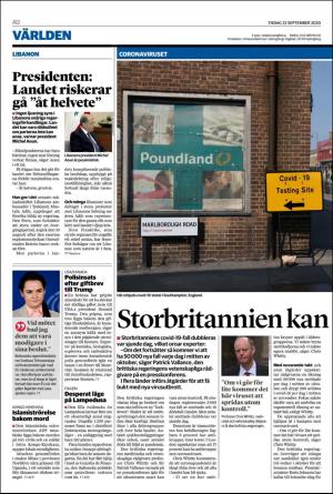 helsingborgsdagblad-20200922_000_00_00_012.pdf