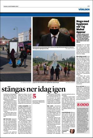 helsingborgsdagblad-20200922_000_00_00_013.pdf