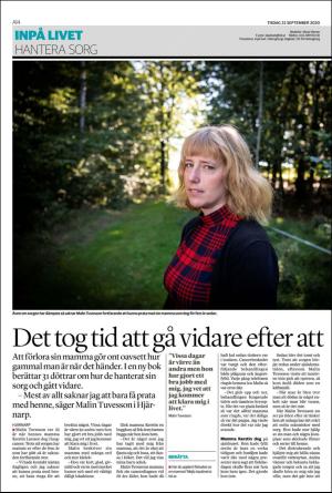 helsingborgsdagblad-20200922_000_00_00_014.pdf