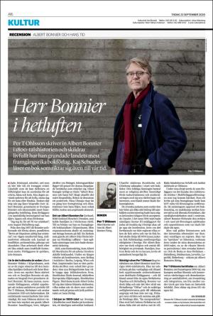 helsingborgsdagblad-20200922_000_00_00_016.pdf