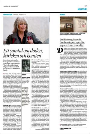 helsingborgsdagblad-20200922_000_00_00_017.pdf