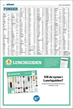 helsingborgsdagblad-20200922_000_00_00_020.pdf