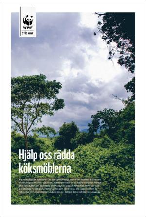 helsingborgsdagblad-20200922_000_00_00_021.pdf