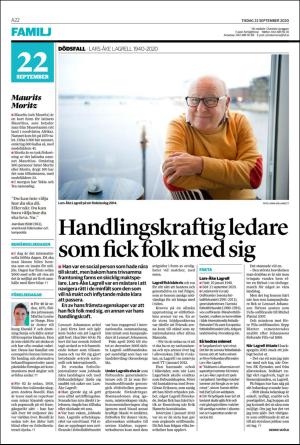 helsingborgsdagblad-20200922_000_00_00_022.pdf