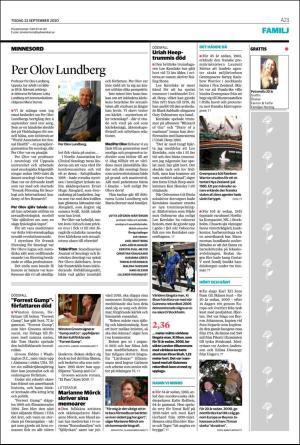 helsingborgsdagblad-20200922_000_00_00_023.pdf