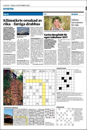 helsingborgsdagblad-20200922_000_00_00_024.pdf