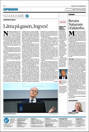 helsingborgsdagblad-20200925_000_00_00_002.pdf